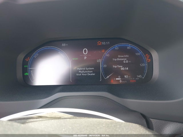 JTMD6RFV8RD132324 Toyota Rav4 Hybrid Limited