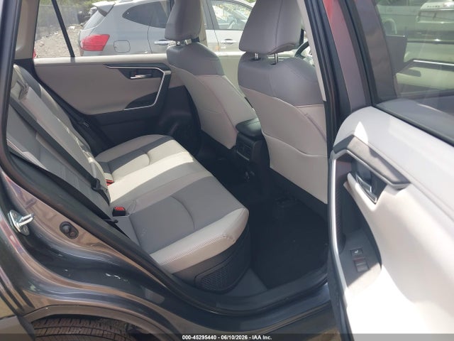JTMD6RFV8RD132324 Toyota Rav4 Hybrid Limited