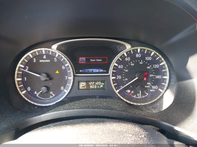 Продаж на аукціоні авто 2018 Infiniti Qx60, vin: 5N1DL0MM0JC505845, номер лоту: 45295453