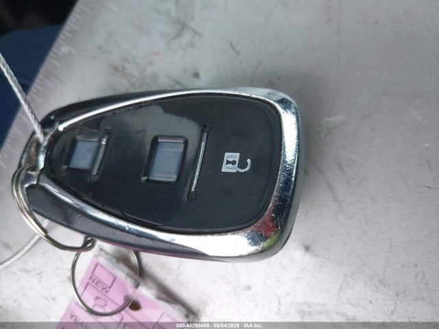 2018 Chevrolet Equinox Ls მანქანა იყიდება აუქციონზე, vin: 3GNAXHEV9JL400489, აუქციონის ნომერი: 45295459