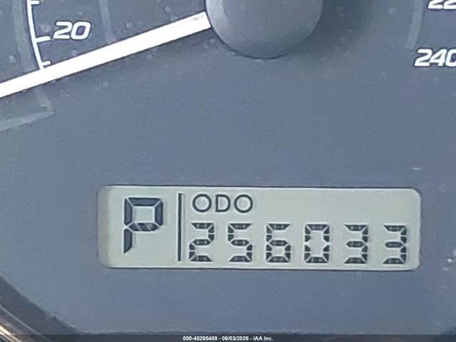 2010 Subaru Forester 2.5x Premium მანქანა იყიდება აუქციონზე, vin: JF2SH6CC3AH901605, აუქციონის ნომერი: 45295489