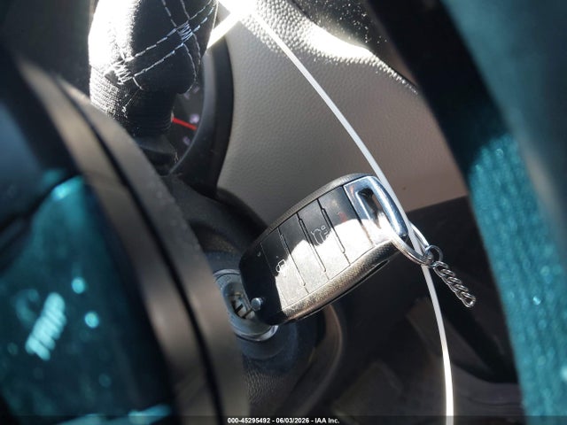 2018 Kia Soul მანქანა იყიდება აუქციონზე, vin: KNDJN2A28J7587400, აუქციონის ნომერი: 45295492