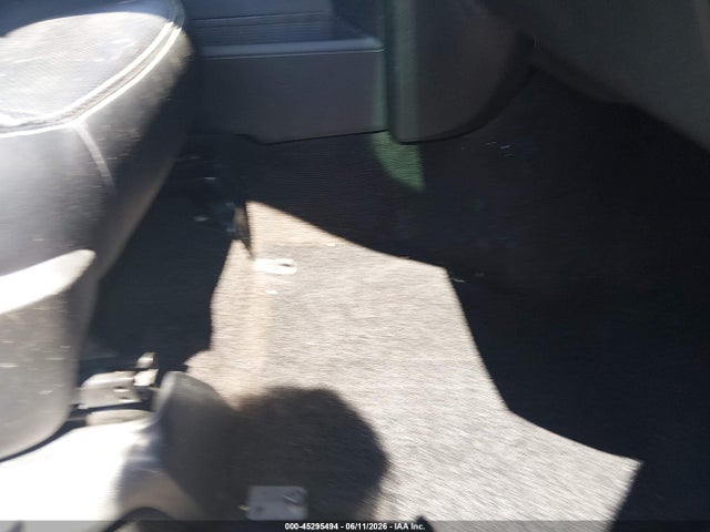45295494 :رقم المزاد ، 1C6RR7LTXES362366 vin ، 2014 Ram 1500 Big Horn مزاد بيع