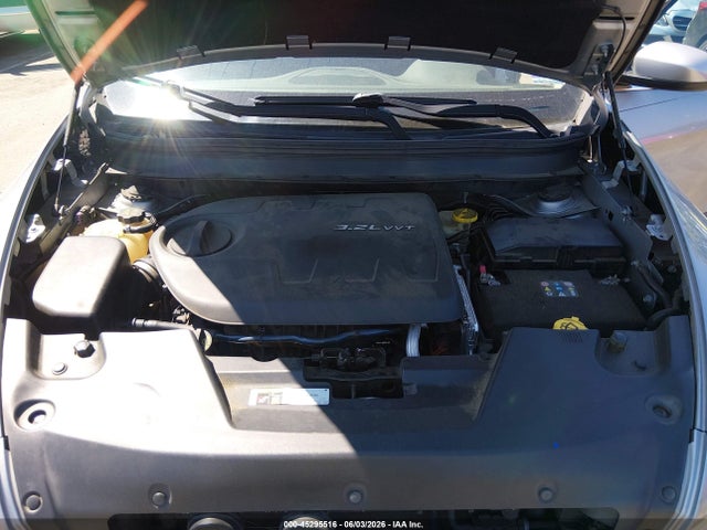 Aukcja sprzedaży 2014 Jeep Cherokee Latitude, vin: 1C4PJMCSXEW152047, numer aukcji: 45295516