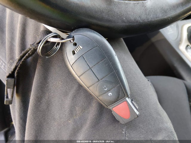 Aukcja sprzedaży 2014 Jeep Cherokee Latitude, vin: 1C4PJMCSXEW152047, numer aukcji: 45295516