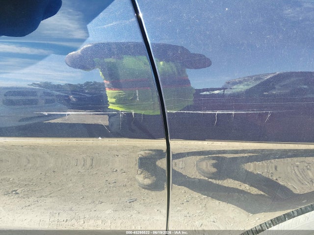 45295522 :رقم المزاد ، 4JGDA5HB4FA583284 vin ، 2015 Mercedes-benz Ml 350 4matic مزاد بيع