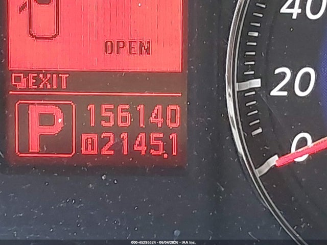 Продажа на аукционе авто 2011 Infiniti Fx35, vin: JN8AS1MU6BM111010, номер лота: 45295524