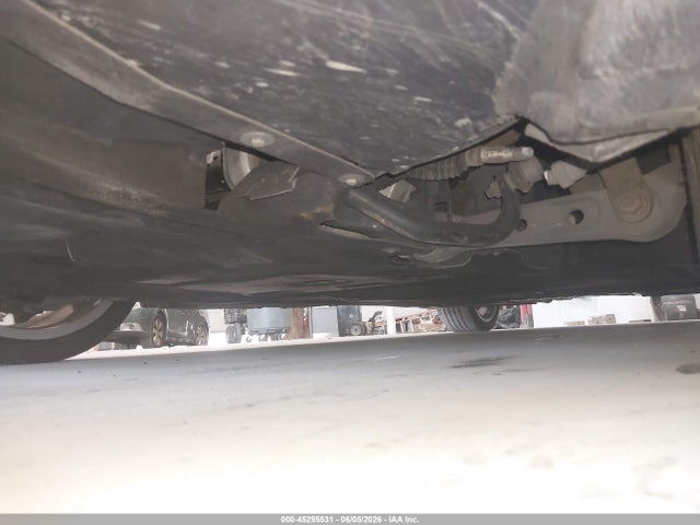 Продажа на аукционе авто 2014 Bmw 535i Xdrive, vin: WBA5B3C58ED539780, номер лота: 45295531