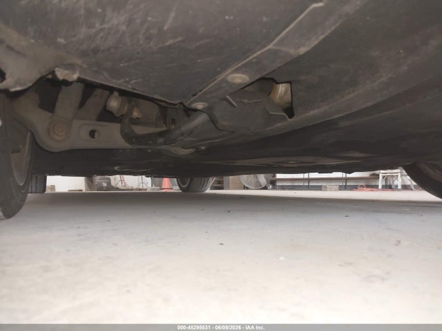 Продажа на аукционе авто 2014 Bmw 535i Xdrive, vin: WBA5B3C58ED539780, номер лота: 45295531