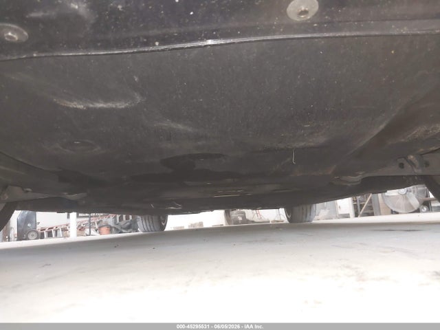 Продажа на аукционе авто 2014 Bmw 535i Xdrive, vin: WBA5B3C58ED539780, номер лота: 45295531