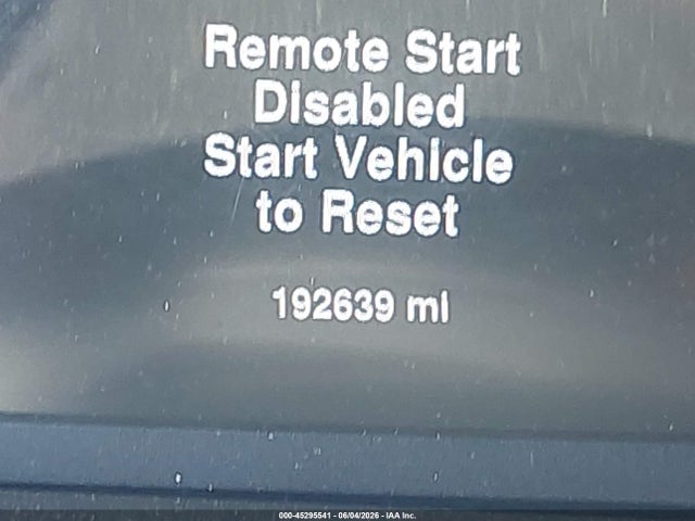 45295541 :رقم المزاد ، 1C6RR7GT7DS584873 vin ، 2013 Ram 1500 Outdoorsman مزاد بيع