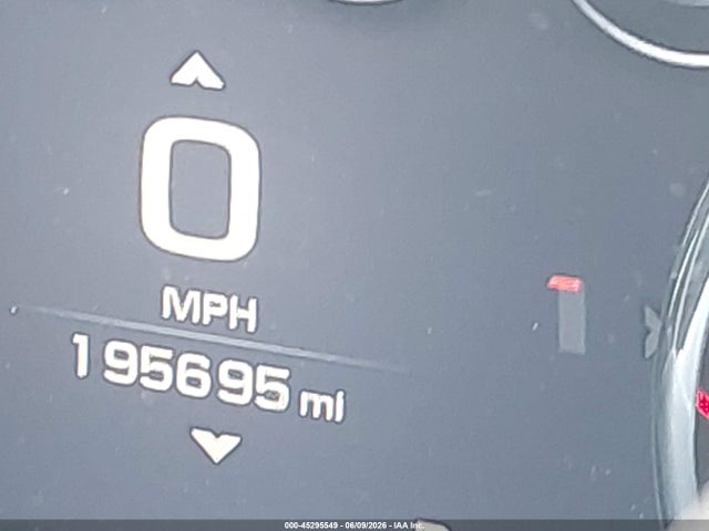 GMC Sierra 1500 Denali 2016 3GTU2PEC3GG128911 Image 15
