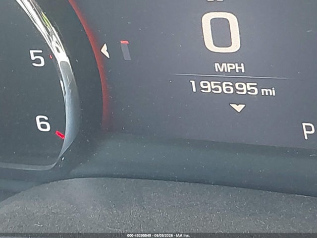 GMC Sierra 1500 Denali 2016 3GTU2PEC3GG128911 Image 7