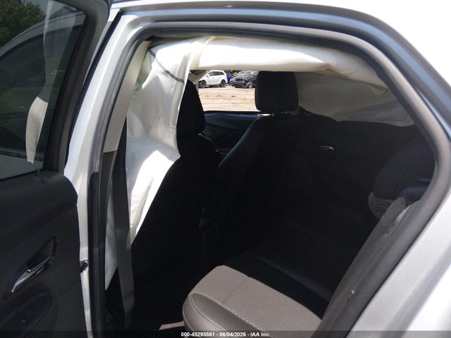 Aukcja sprzedaży 2019 Buick Encore Fwd Preferred, vin: KL4CJASB2KB828132, numer aukcji: 45295561