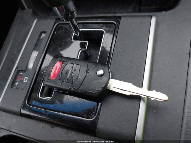 Aukcja sprzedaży 2012 Mazda Cx-9 Sport, vin: JM3TB2BV2C0341942, numer aukcji: 45295562