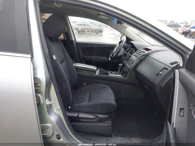 Aukcja sprzedaży 2012 Mazda Cx-9 Sport, vin: JM3TB2BV2C0341942, numer aukcji: 45295562