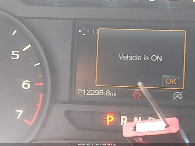 Aukcja sprzedaży 2019 Ford F-150 Xl, vin: 1FTEX1CP4KKC69724, numer aukcji: 45295573