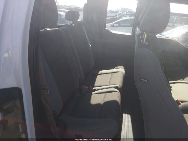 Aukcja sprzedaży 2019 Ford F-150 Xl, vin: 1FTEX1CP4KKC69724, numer aukcji: 45295573