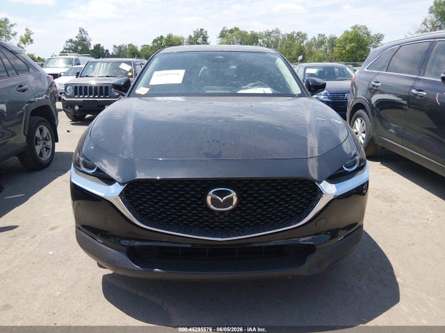 Aukcja sprzedaży 2024 Mazda Cx-30 2.5 S Select Sport, vin: 3MVDMBBM3RM645395, numer aukcji: 45295576