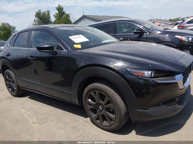 Aukcja sprzedaży 2024 Mazda Cx-30 2.5 S Select Sport, vin: 3MVDMBBM3RM645395, numer aukcji: 45295576