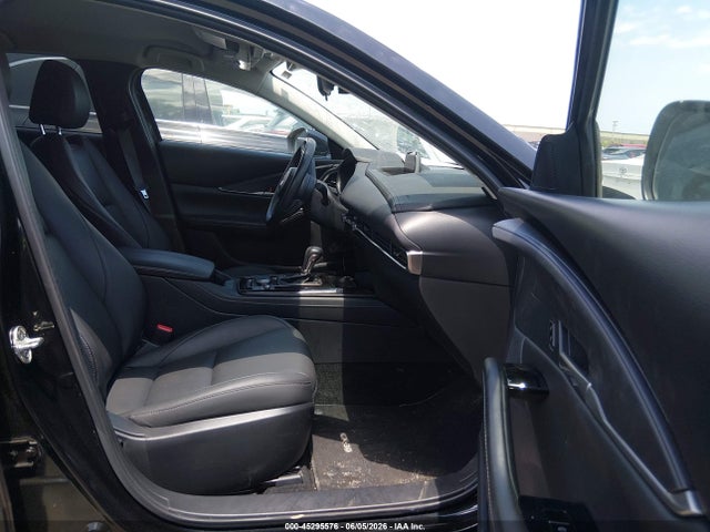 Aukcja sprzedaży 2024 Mazda Cx-30 2.5 S Select Sport, vin: 3MVDMBBM3RM645395, numer aukcji: 45295576