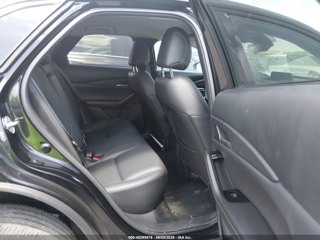 Aukcja sprzedaży 2024 Mazda Cx-30 2.5 S Select Sport, vin: 3MVDMBBM3RM645395, numer aukcji: 45295576