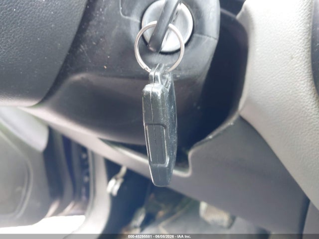 Chevrolet Colorado 2016 1GCHTBEA7G1156628 Image 11