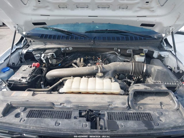 Aukcja sprzedaży 2024 Ford Expedition Limited, vin: 1FMJU1K84REA22838, numer aukcji: 45295592