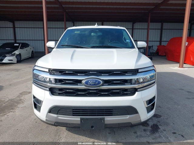 Aukcja sprzedaży 2024 Ford Expedition Limited, vin: 1FMJU1K84REA22838, numer aukcji: 45295592