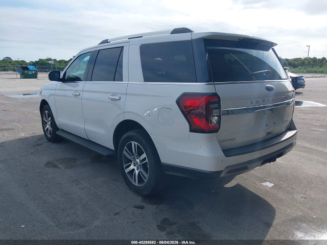 Aukcja sprzedaży 2024 Ford Expedition Limited, vin: 1FMJU1K84REA22838, numer aukcji: 45295592