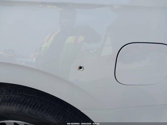 Aukcja sprzedaży 2024 Ford Expedition Limited, vin: 1FMJU1K84REA22838, numer aukcji: 45295592