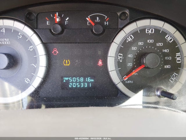 Aukcja sprzedaży 2009 Ford Escape Xls/xls Manual, vin: 1FMCU02739KA03581, numer aukcji: 45295594