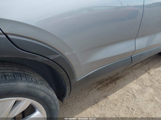 Aukcja sprzedaży 2024 Buick Encore Gx Preferred Fwd, vin: KL4AMBS22RB011354, numer aukcji: 45295597