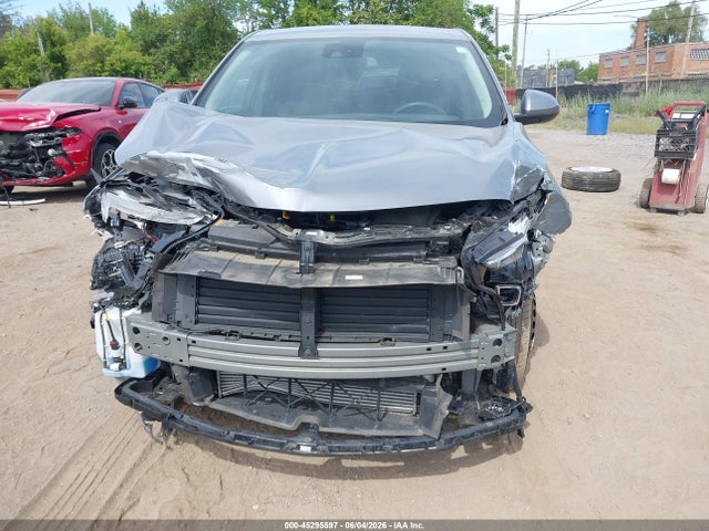 Aukcja sprzedaży 2024 Buick Encore Gx Preferred Fwd, vin: KL4AMBS22RB011354, numer aukcji: 45295597