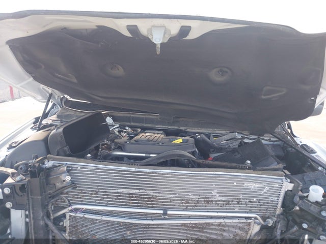 3C63RRGL1TG228622 RAM 3500