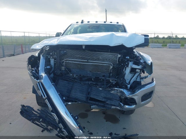 3C63RRGL1TG228622 RAM 3500