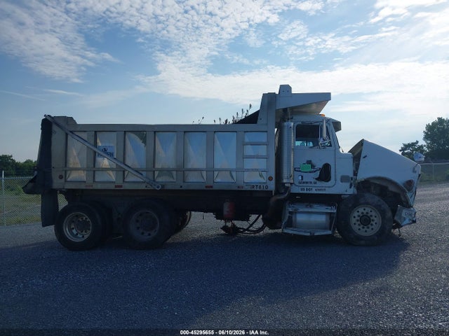 Aukcja sprzedaży 2003 Peterbilt 357, vin: 1NPALT0X73D807406, numer aukcji: 45295655