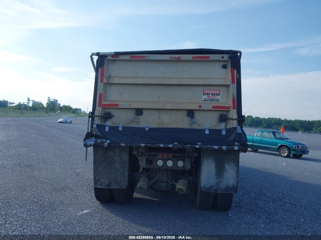 Aukcja sprzedaży 2003 Peterbilt 357, vin: 1NPALT0X73D807406, numer aukcji: 45295655