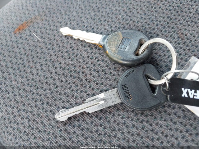 Продаж на аукціоні авто 2003 Dodge Dakota Sport, vin: 1D7HL32X03S342472, номер лоту: 45295664