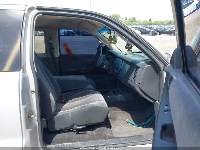 Продаж на аукціоні авто 2003 Dodge Dakota Sport, vin: 1D7HL32X03S342472, номер лоту: 45295664