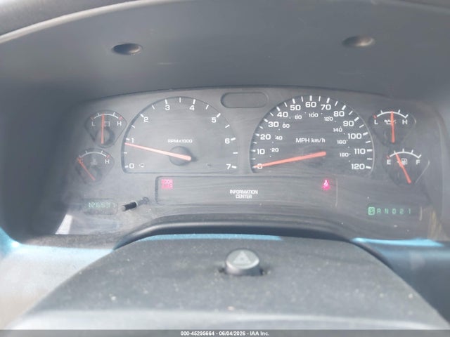 Продаж на аукціоні авто 2003 Dodge Dakota Sport, vin: 1D7HL32X03S342472, номер лоту: 45295664