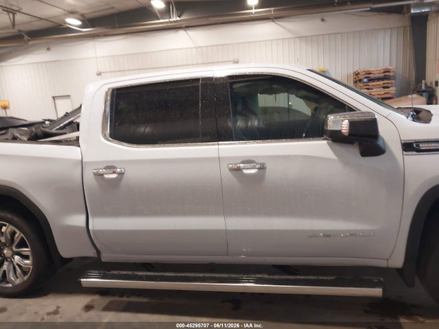 Продаж на аукціоні авто 2026 Gmc Sierra 1500 , Short Bed, Denali, 4wd, vin: 1GTUUGE81TZ277754, номер лоту: 45295707