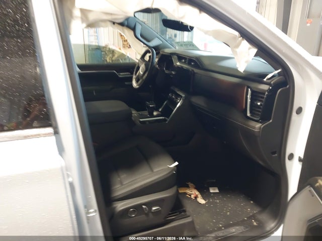 Продаж на аукціоні авто 2026 Gmc Sierra 1500 , Short Bed, Denali, 4wd, vin: 1GTUUGE81TZ277754, номер лоту: 45295707