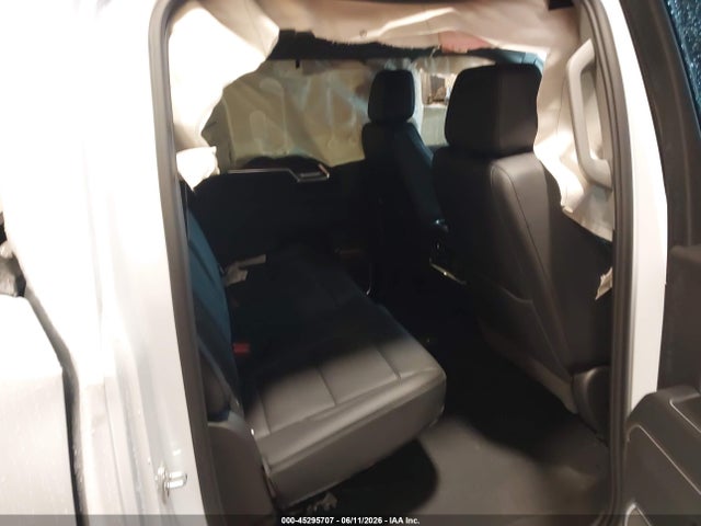 Продаж на аукціоні авто 2026 Gmc Sierra 1500 , Short Bed, Denali, 4wd, vin: 1GTUUGE81TZ277754, номер лоту: 45295707