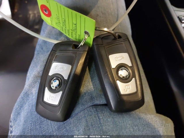 Продажа на аукционе авто 2015 Bmw 428i Xdrive, vin: WBA3N5C54FK198059, номер лота: 45295708