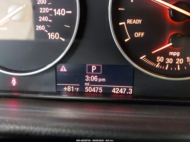 Продажа на аукционе авто 2015 Bmw 428i Xdrive, vin: WBA3N5C54FK198059, номер лота: 45295708