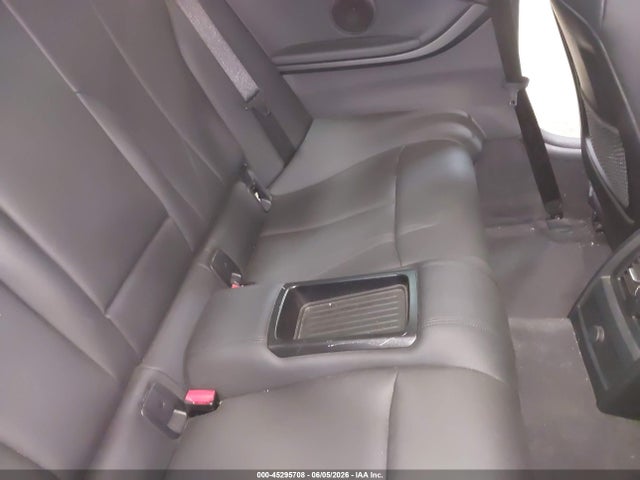 Продажа на аукционе авто 2015 Bmw 428i Xdrive, vin: WBA3N5C54FK198059, номер лота: 45295708
