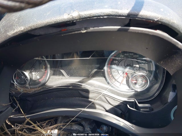 2022 Ram 2500 Big Horn  4x4 6'4 Box მანქანა იყიდება აუქციონზე, vin: 3C6UR5DL5NG342241, აუქციონის ნომერი: 45295716