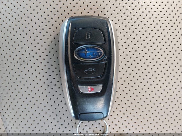 Aukcja sprzedaży 2015 Subaru Outback 3.6r Limited, vin: 4S4BSENC6F3336175, numer aukcji: 45295724
