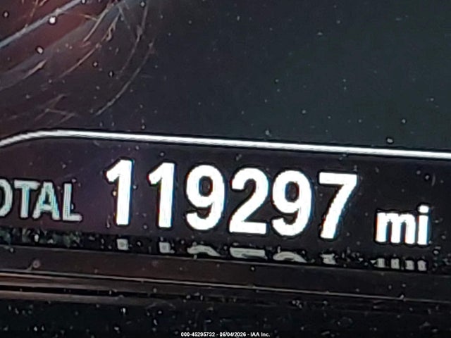 45295732 :رقم المزاد ، WBAJA7C31HG906206 vin ، 2017 Bmw 530i Xdrive مزاد بيع